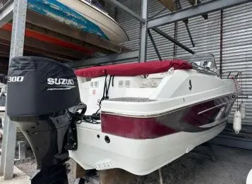 2013 Beneteau Unknown