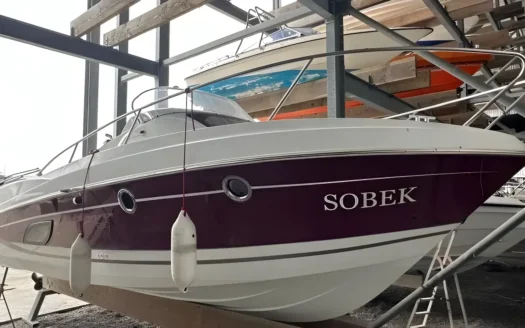 2013 Beneteau Unknown